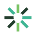 Consumer Legal Group logo