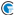 ConsumerLawPA logo