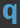 Contact USA logo