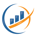 Continental Credit logo