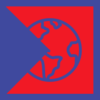 Continental Express Money Order Company Inc logo