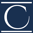 Cook Law Credit Report Error Repair Attorney & Identity Theft Lawyer logo