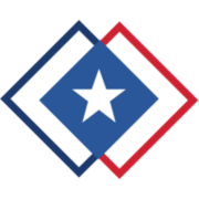Coopers Cave logo