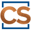 Copper State Credit Union logo