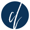 Cordes Law, PLLC logo