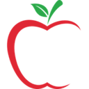 Core Credit Solutions Inc logo