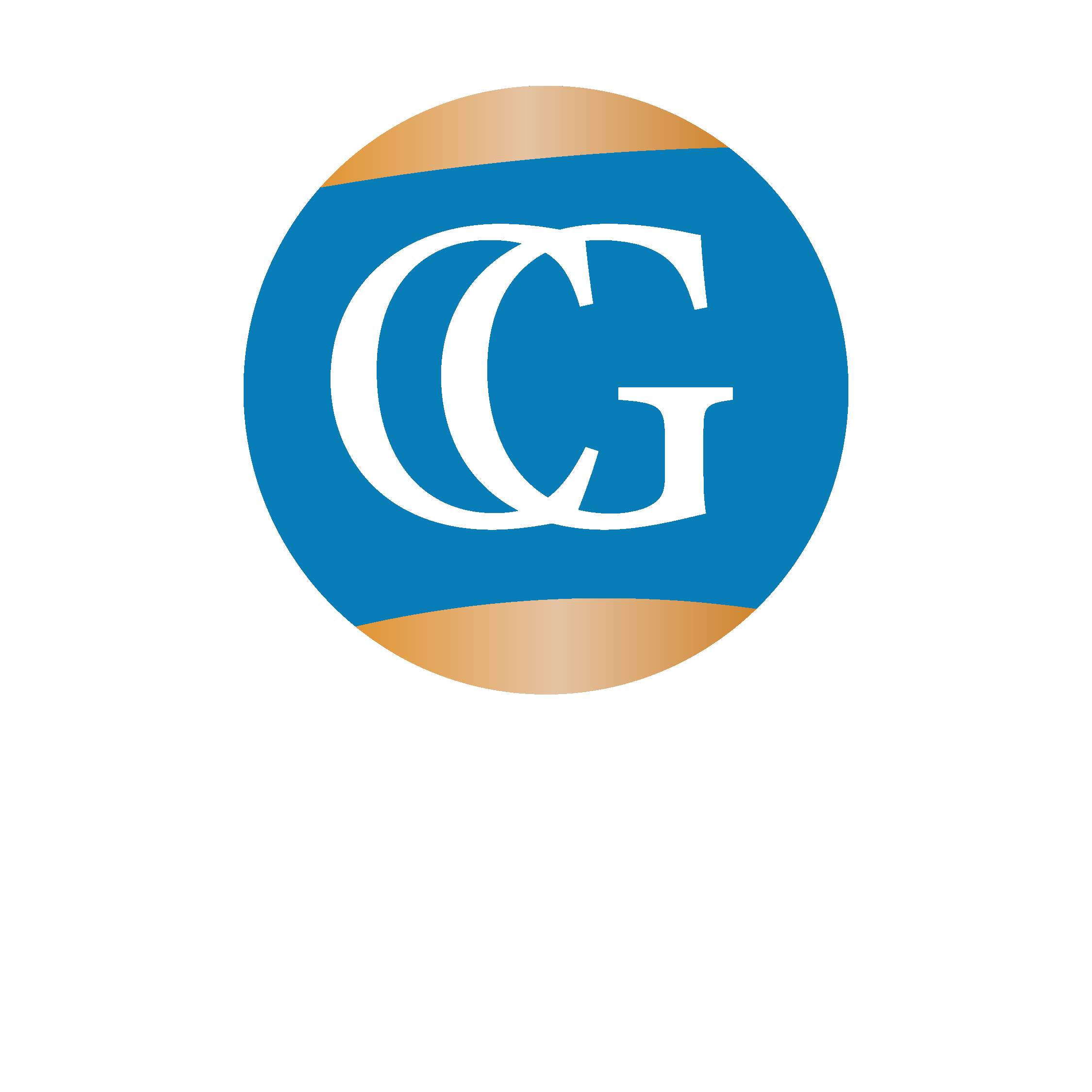 Core Global Financial LLC logo