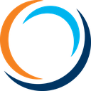 Core Multiservices-Credit Repair logo