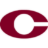 Corefirst Bank & Trust logo