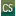Corner Stone Credit Union logo