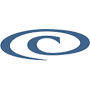 Cornerstone Bank logo