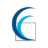 Cornerstone Community Financial Credit Union logo