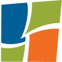 Cornerstone Home Lending logo
