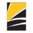 Cornhusker Bank logo