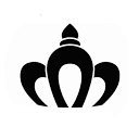 Corona Jewelry & Pawn logo