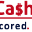 Corporate Cash Credit logo