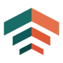 Corporate Development Group logo