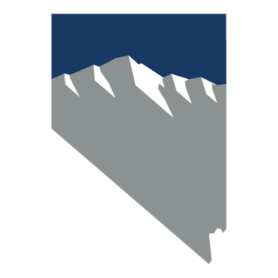 Corporate Office logo
