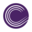 Cortrust Bank National Association logo