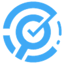 Cosmo Credit Repair logo