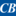 Coulee Bank logo