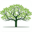 County Bank logo