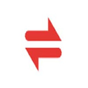Courtesy Loan Service logo