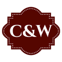 Cousino & Weinzimmer LLC logo