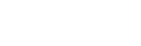 Covenant Community Capital logo