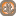 CPLC Nevada logo