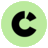 Craft Bank logo