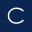 Crane, Simon, Clar & Goodman logo