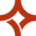 Create Credit Union logo