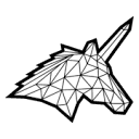 Cred Technologies Inc. cred.ai logo