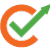 Credex Auto Title Loans Kendall logo