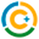 CREDIMAS L.L.C logo
