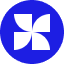 Credit a Plus Inc logo
