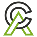 Credit Absolute logo