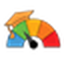 Credit Academy, LLC logo