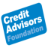 Credit Advisors Council - Credit Repair NYC logo