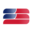 Credit America logo