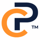 Credit Assistance Network logo
