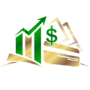 Credit At Last | Best Credit Repair logo