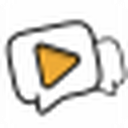 Credit Boost And Repair logo