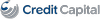 Credit Capital logo