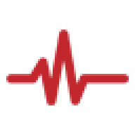 Credit Card Mgmt Svcs, Inc Dba Reversemortgagehelper.Org and Debthelper.Com logo