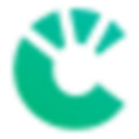 Credit City logo