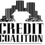Credit Coalition Hecm-Hope logo
