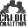 Credit Coalition logo