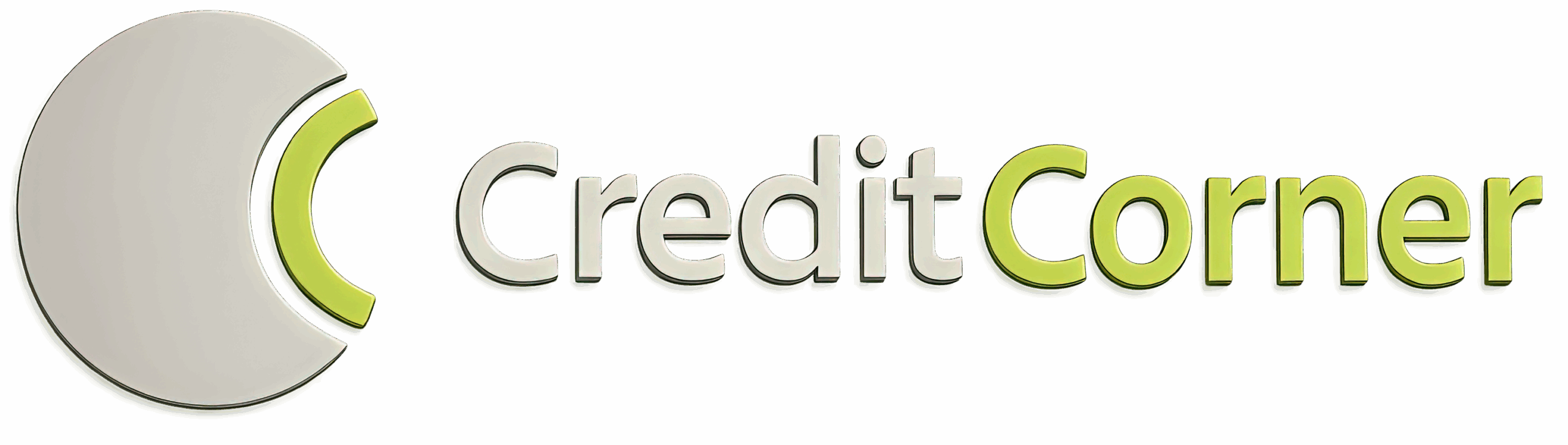 Credit Corner logo